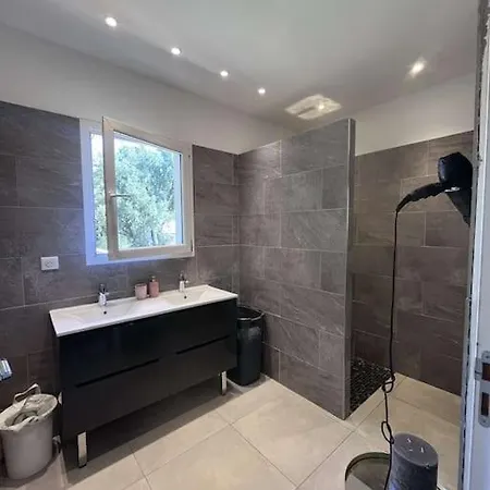 Casalea Σπίτι διακοπών