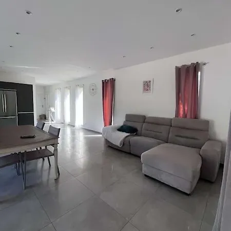 Casalea Σπίτι διακοπών