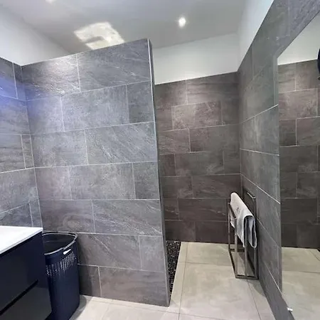 Casalea Σπίτι διακοπών