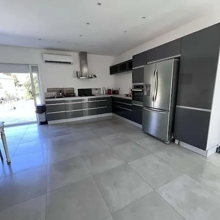 Casalea Σπίτι διακοπών