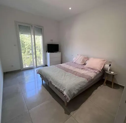 Ferienhaus Casalea *