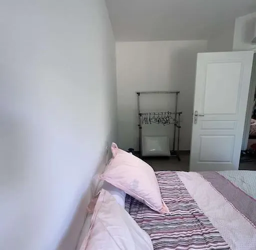 Prázdninový dům Casalea *