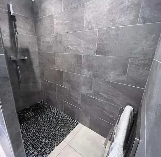 Prázdninový dům Casalea Oletta (Corsica)