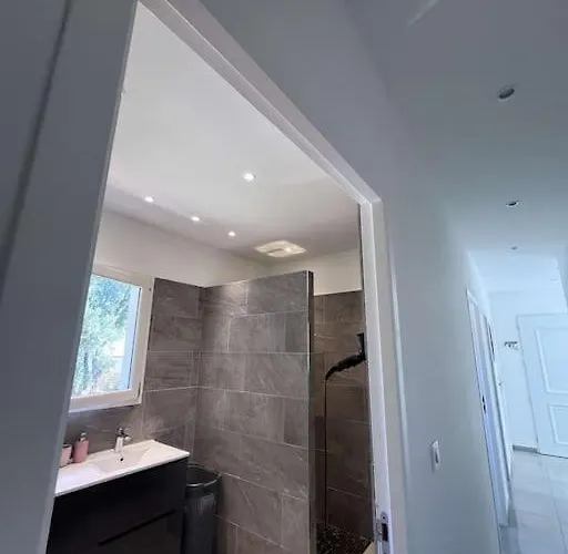 Prázdninový dům Casalea *