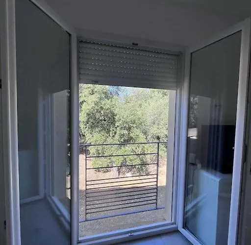 Casalea Oletta (Corsica)