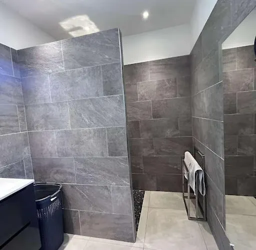 Casalea Prázdninový dům